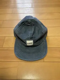 新品 Lqqk Studio 6 Panel Cap キャップ スエードのサムネイル