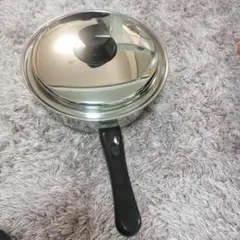 ビタクラフト ウルトラ片手鍋 9435 ビタクラフト ウルトラ片手鍋2.9L 9435の通信販売