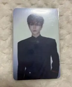 Item thumbnail for item 73cc460c-8304-428b-83e9-309e4aa4d792