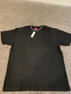 Supreme シュプリーム Stripe Rib Waffle Top Lのサムネイル