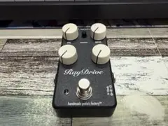 2025年最新】jan ray clip modの人気アイテム - メルカリ