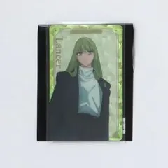 2026年最新】エルキドゥ カードの人気アイテム - メルカリ