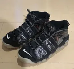 NIKE AIR MORE UPTEMPOのサムネイル