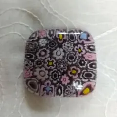 Item thumbnail for item 9cfca1ac-064b-457c-846b-d96ab39d683b