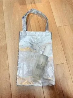 SHIRO ボディフレグランス　ホワイトリリー