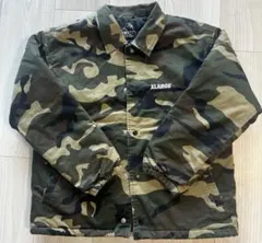 Item thumbnail for item f4d9dcfb-7459-4e4e-a4ec-1e21cdbd468f