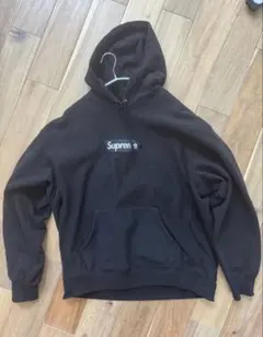 Item thumbnail for item 5682caa7-2246-4d0c-b5cd-6fc83ad91a54