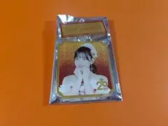 Item thumbnail for item 684c395b-a110-471d-8e92-ad8c7fbea34b