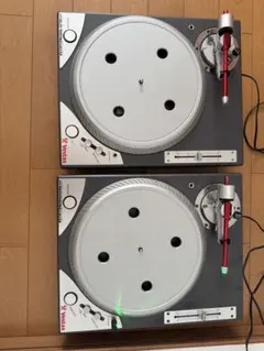 2026年最新】vestax pdx a1の人気アイテム - メルカリ
