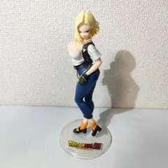 2026年最新】ドラゴンボールギャルズの人気アイテム - メルカリ