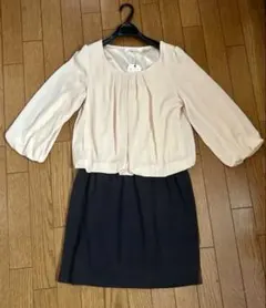 ロペピクニック　ワンピースのサムネイル