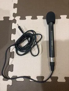 Item thumbnail for item 3e5546db-9d9f-45fc-ac65-13bf00cad339