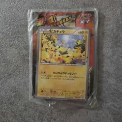 ポケモンカード アーケオプス フィールド自然史博物館　アメリカシカゴ　化石博物館 ポケモンカード アーケオプス フィールド自然史博物館 アメリカシカゴ