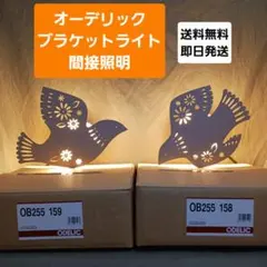 Item thumbnail for item 67b181bc-634a-4be1-91b0-5535f5e8bb2e