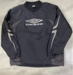 Item thumbnail for item fdb0e0e9-85f7-42b1-be74-ca46840afdae