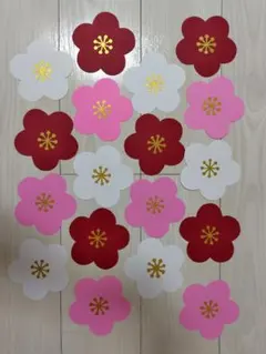 くじら雲様 リクエスト 2点 まとめ商品