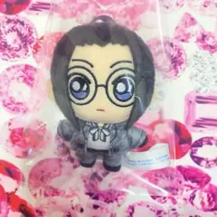 2025年最新】上原由衣 ぬいぐるみの人気アイテム - メルカリ