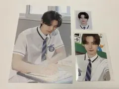 Item thumbnail for item c8cdd0da-68ce-453b-a72c-14e30dac904d