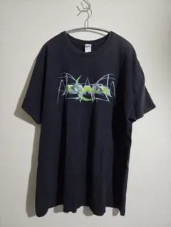 XG × GUCCIMAZE ロングスリーブTシャツ - メルカリ