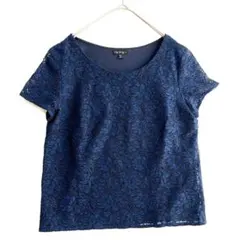 Item thumbnail for item a96d35f8-a028-4af7-b8bb-63d36b9e9c62