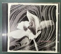 【CD】Various Artists / [alchemism2]