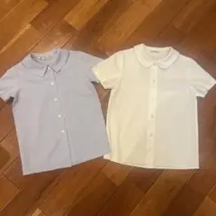 Item thumbnail for item 9de7e69c-20e8-4a2e-b525-3b0bf5d631b4