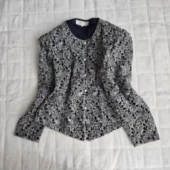 Item thumbnail for item 181a1379-9d2c-4d49-a516-f39c4b623d68