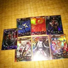 2025年最新】Lov2 イザナミの人気アイテム - メルカリ