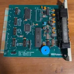 2026年最新】mpu-pc98の人気アイテム - メルカリ
