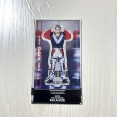 ま様 リクエスト 2点 まとめ商品