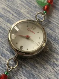 Item thumbnail for item 051bba47-3798-46f8-8b0b-8dfa14179acf