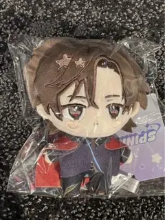 2025年最新】皇坂逢の人気アイテム - メルカリ