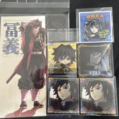 Item thumbnail for item 9540fde3-13ec-499f-8d78-3b63c72c71e3