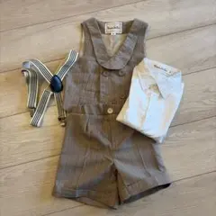 Item thumbnail for item 5c873838-149e-4934-9e72-0f23ab982ccb