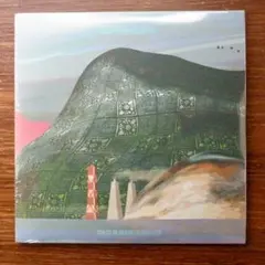 CHO CO PA CO CHO CO QUIN QUIN カセットプレーヤー - メルカリ
