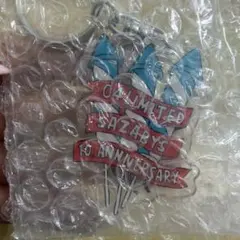 Item thumbnail for item 5a7292a2-3635-4b99-9c57-1dfeb777da46