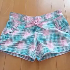 サーフパンツ　O'NEIL　レディースLサイズ