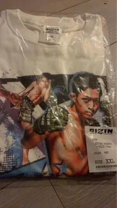 秋元強真 応援Tシャツ 黒色 - メルカリ