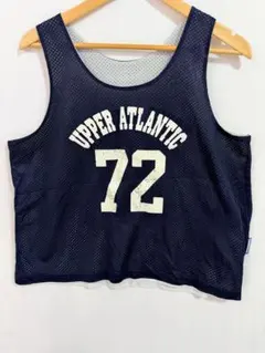 Item thumbnail for item dbe1577d-788c-4538-b1dd-4470d5943a9a