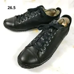 極美品✨フィンコンフォート SOHO サイズ 31/2 （23cm） - メルカリ