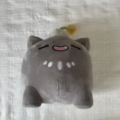 2026年最新】ssrb ぬいぐるみの人気アイテム - メルカリ