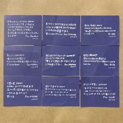 Item thumbnail for item e0bee7af-051d-4da1-973e-c5a77a39354b