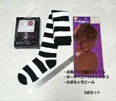 Item thumbnail for item 84ba0e4b-9686-4b1e-95dd-99255955b0fd