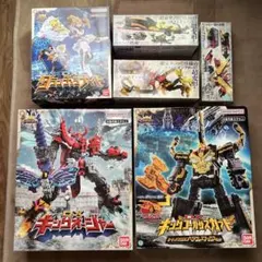 あしゅら男爵 マジンガーZ ダイナミック 豪！50！GO！50th 永井豪 新品