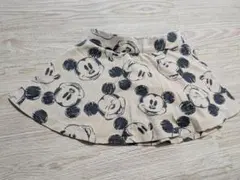 Item thumbnail for item 66c2d720-59dc-4bad-8f72-ff5f8ffe2a51