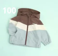 Item thumbnail for item 9869d45c-d360-464c-8df2-ab36689775c6