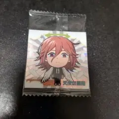 天使の悪魔