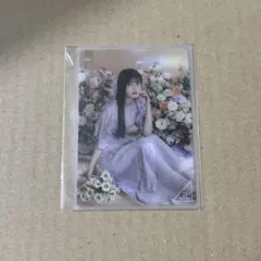 乃木坂46 Blooming Fairy town モバカ 久保史緒里