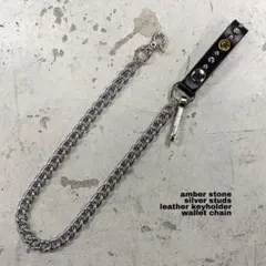 2025年最新】htc ウォレットチェーンの人気アイテム - メルカリ