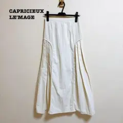 Item thumbnail for item db19c351-7edd-4225-9a01-bb6b3cb83258